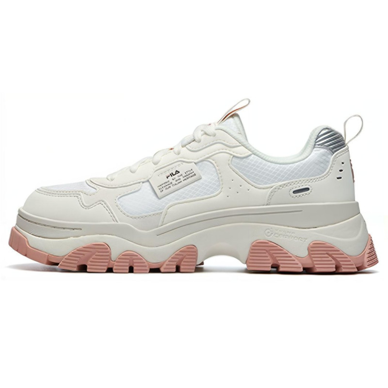FILA