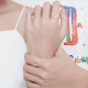 SOFTDORA 925