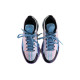 Under Armour Curry 1 Low FloTro 