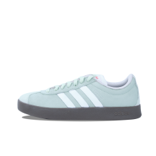 adidas neo VL Court 2.0