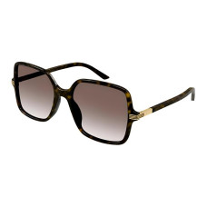 GUCCI Logo