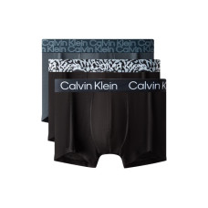 CKCalvin Klein Logo 3