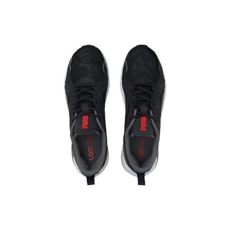 Puma Lqdcell Method