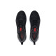 Puma Lqdcell Method