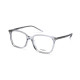 SAINT LAURENT SAINT LAURENTlogo