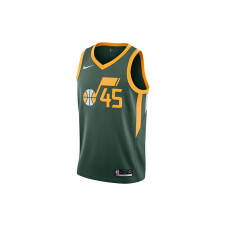 Nike Earned Edition NBA SW 45