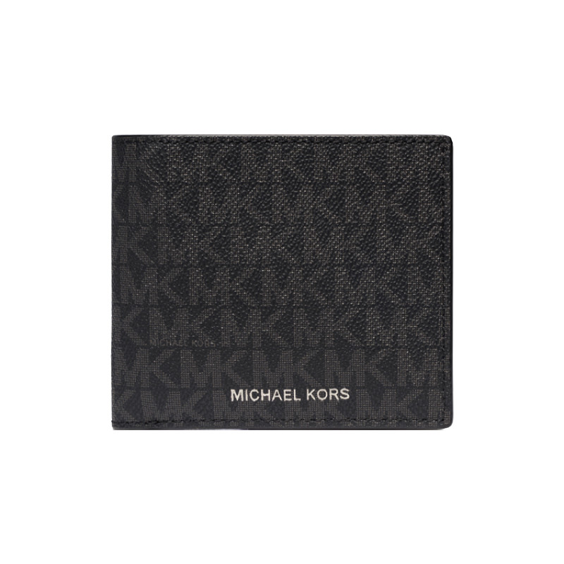 MICHAEL KORS MK Greyson