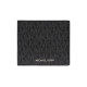 MICHAEL KORS MK Greyson