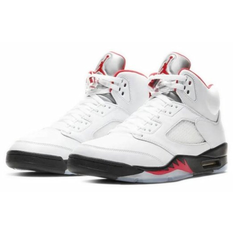 Jordan Air Jordan 5 retro 