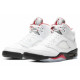 Jordan Air Jordan 5 retro 
