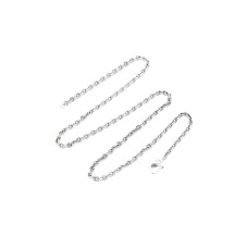 Ruibeila 4mm 925