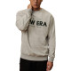 New Era FW23 LOGO