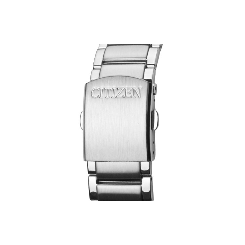 CITIZEN BM6501-53A