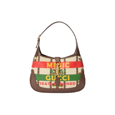 GUCCI Jackie 1961
