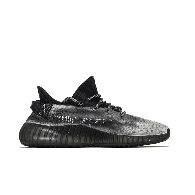 adidas originals Yeezy Boost 350 V2 IC77