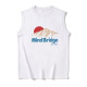 MindBridge Logo