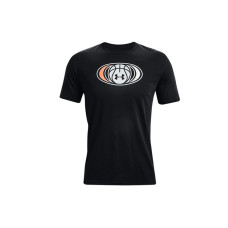 Under Armour T