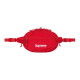 Supreme FW20 Week 1 Logo