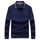 SEPTWOLVES Polo