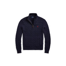 Polo Ralph Lauren SS23