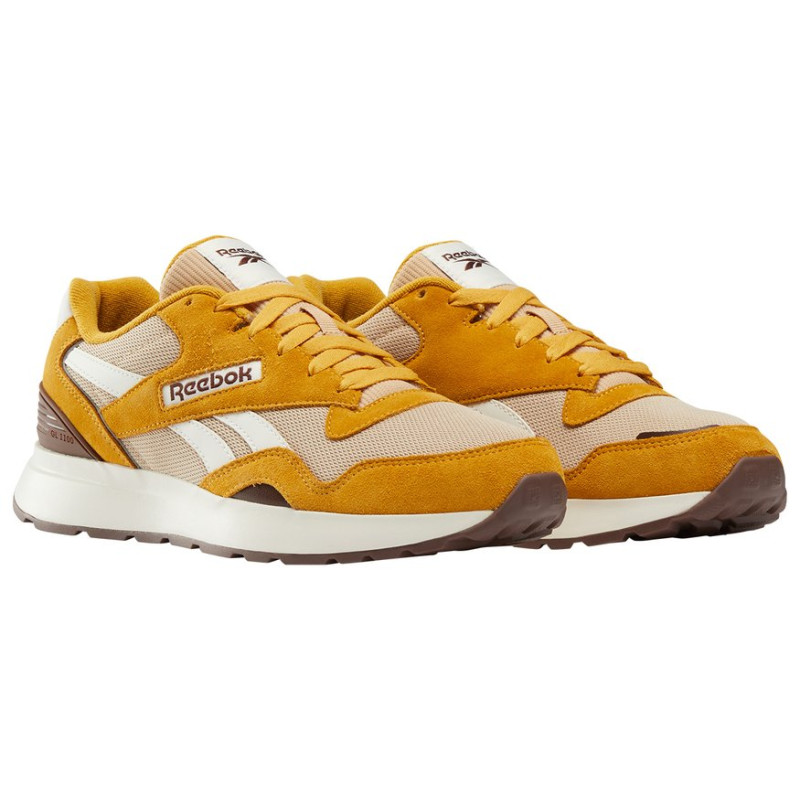 Reebok GL1100