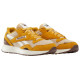 Reebok GL1100
