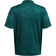 Under Armour logoPolo