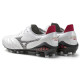 Mizuno Morelia Neo 3