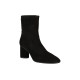 stuart weitzmanSW