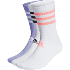 adidas Logo 3