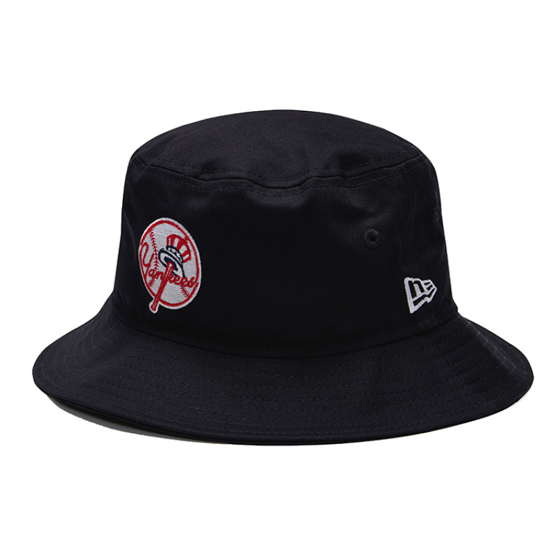 New Era Logo