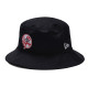 New Era Logo