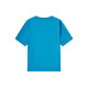 Champion SS23 LogoT