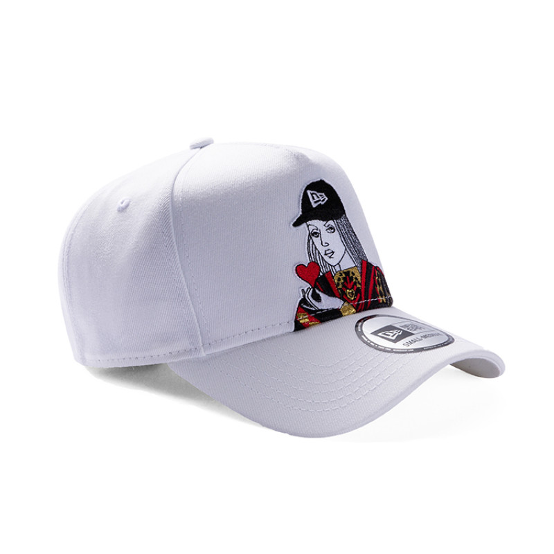 New Era