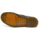 Dr.Martens 6