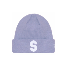 Supreme SS24 WEEK 4 NEW ERA BEANIE