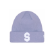 Supreme SS24 WEEK 4 NEW ERA BEANIE