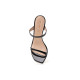 stuart weitzman 7.5cm