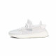 adidas originals Yeezy Boost 350 V2 Bone