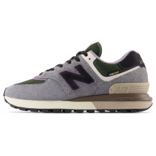 New Balance NB 574 Legacy AG