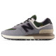 New Balance NB 574 Legacy AG