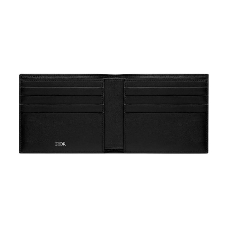 DIOR OBLIQUE
