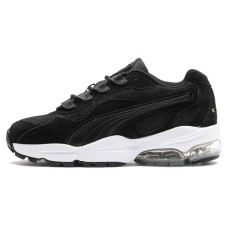 PUMA CELL Stellar Tonal