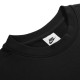 Nike Logo