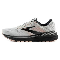 Brooks Adrenaline GTS 22