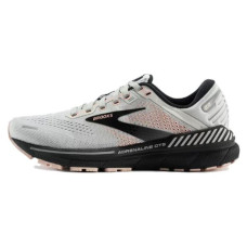 Brooks Adrenaline GTS 22