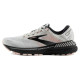 Brooks Adrenaline GTS 22