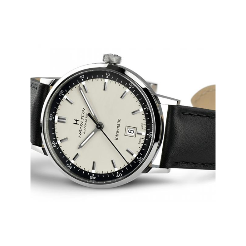 HAMILTON 50 40mm H38425720
