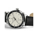 HAMILTON 50 40mm H38425720