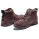 Timberland Originals Ii
